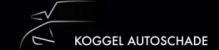 Koggel Autoschade